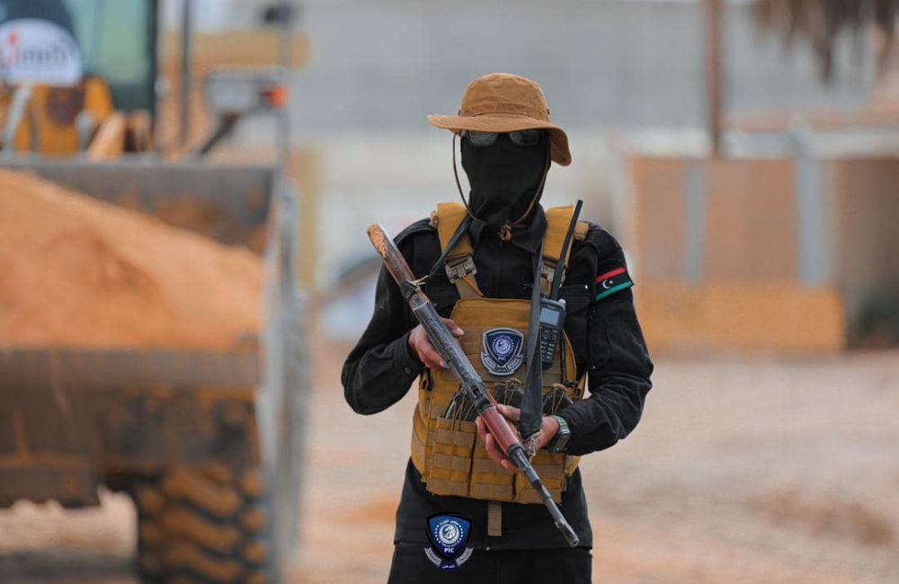 481079770 620556607413282 8837692899538135229 n 2f23ca1b