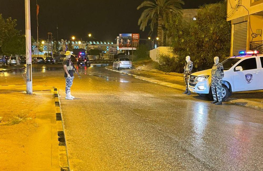 482344267 625019483633661 2651298696068015786 n 2f3ab78e