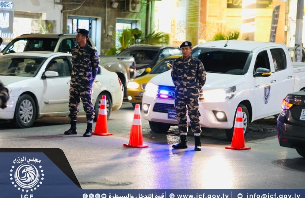 WhatsApp Image 2026 02 26 at 11.35.09 PM 6 Copy Copy 30ccd230