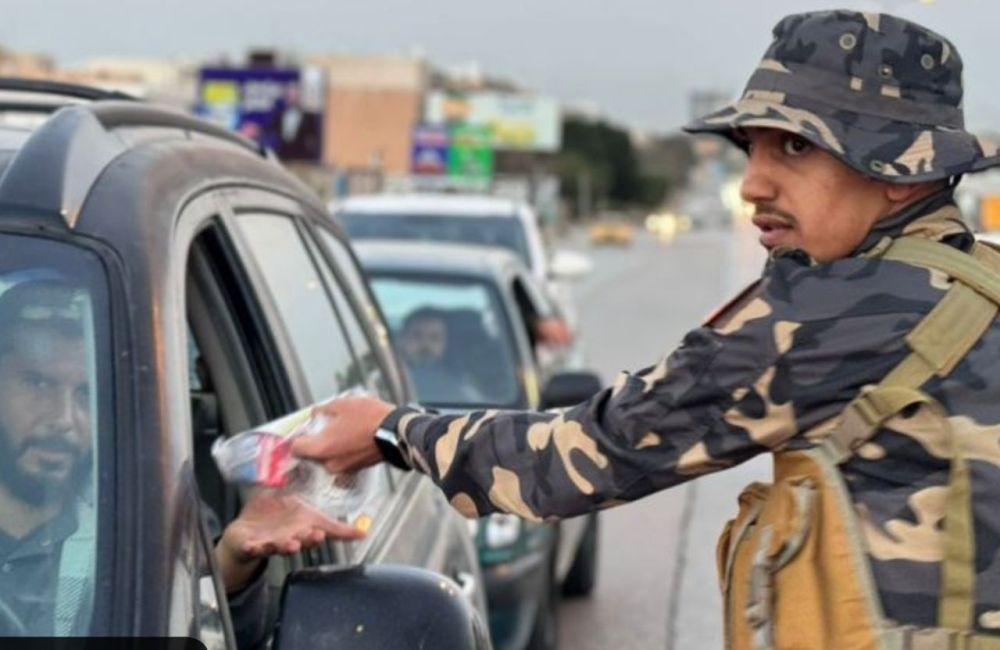 WhatsApp Image 2026 03 07 at 6.10.13 PM 4 3056ace2