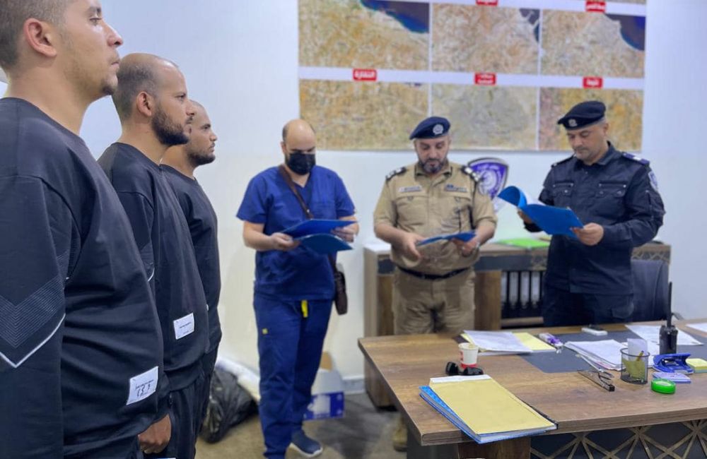 483844353 625981166870826 5860466439467513619 n 1 32909470