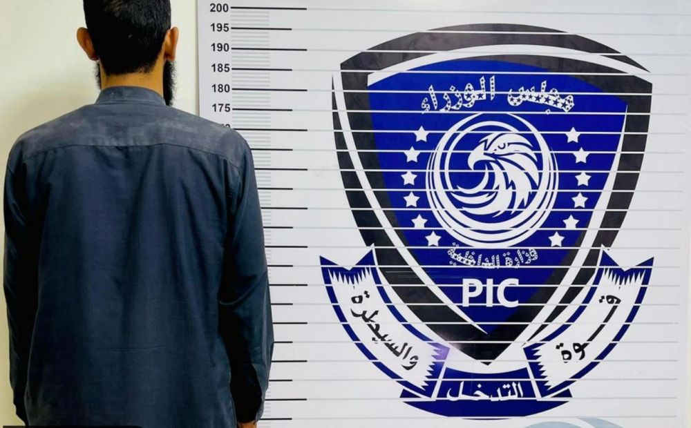 976d5fd5 1ab0 4738 929d a988d60049a6 1 33340cc1