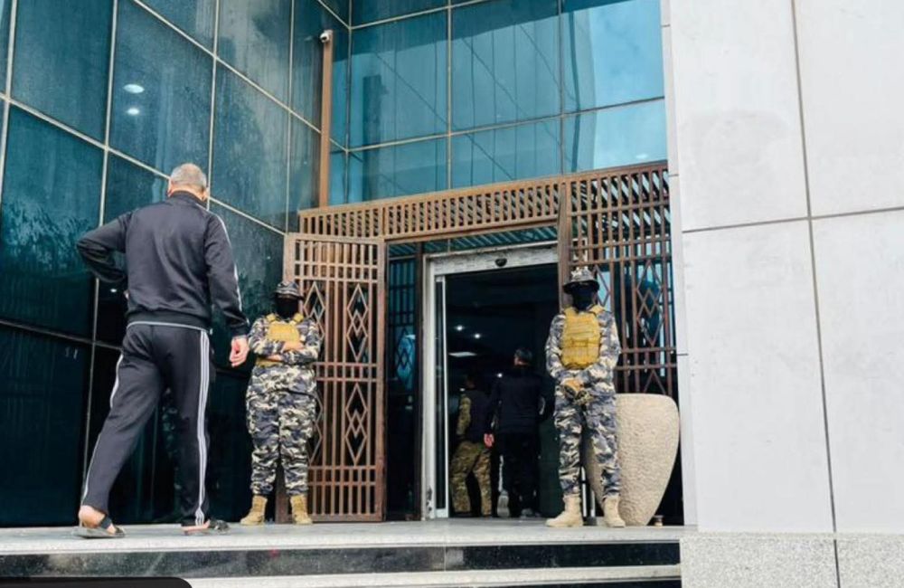 WhatsApp Image 2025 12 21 at 9.02.47 AM 33c561fc