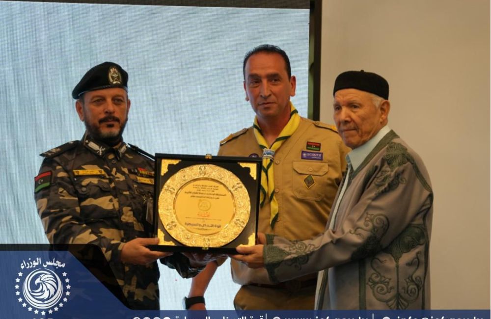 WhatsApp Image 2026 03 03 at 11.52.11 PM 5 33bc7436