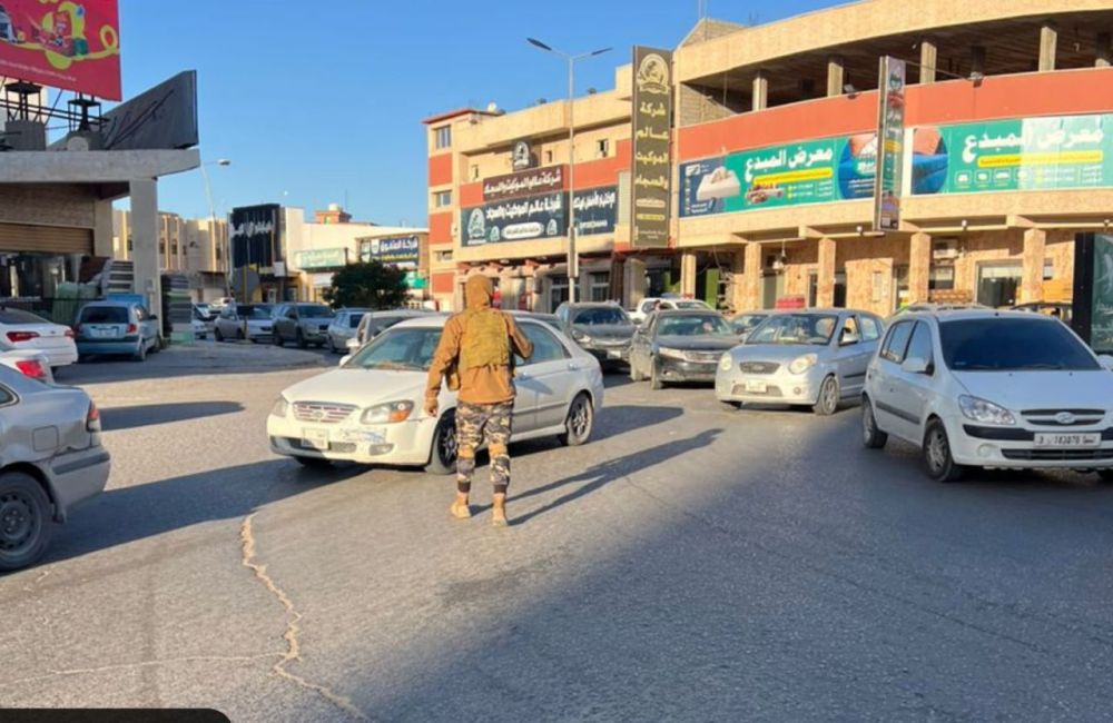 WhatsApp Image 2026 03 06 at 6.34.00 PM 3 33603e1d