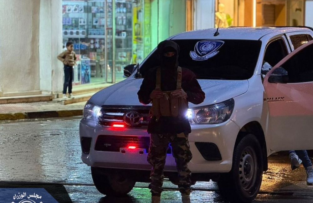 3aec96d6 b4b5 4ea2 b5b8 292185f8ce45 34990dbc