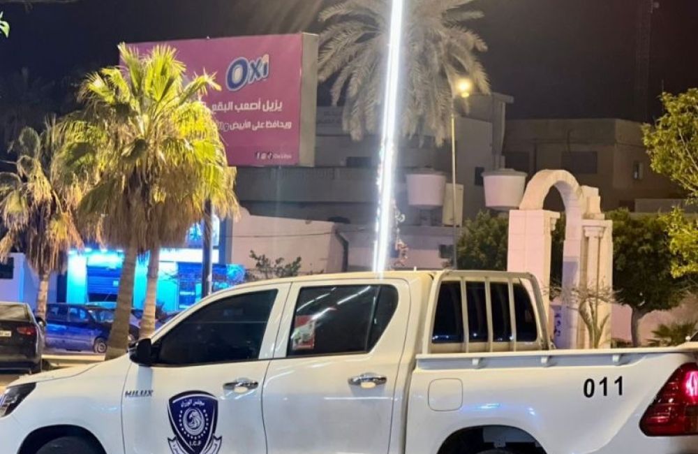 e35e3823 0e2e 4864 baa8 f5da5a8e9b76 341c968e