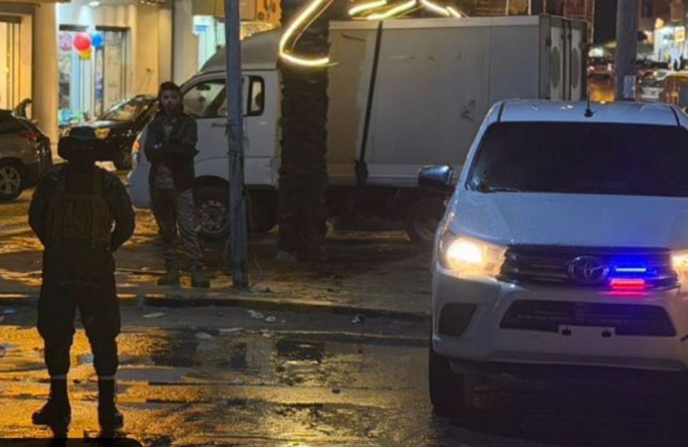 274a5794 7e61 48e0 9a38 eca967b02271 35bcab5c