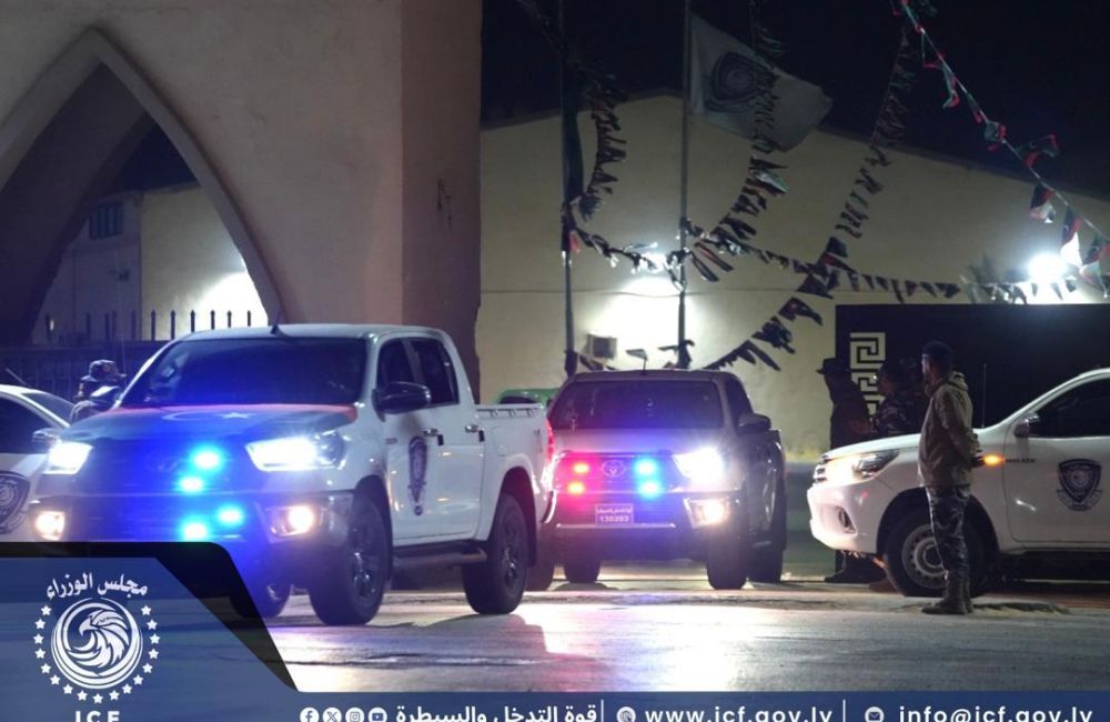 WhatsApp Image 2026 02 26 at 11.35.10 PM 1 Copy 3511f478