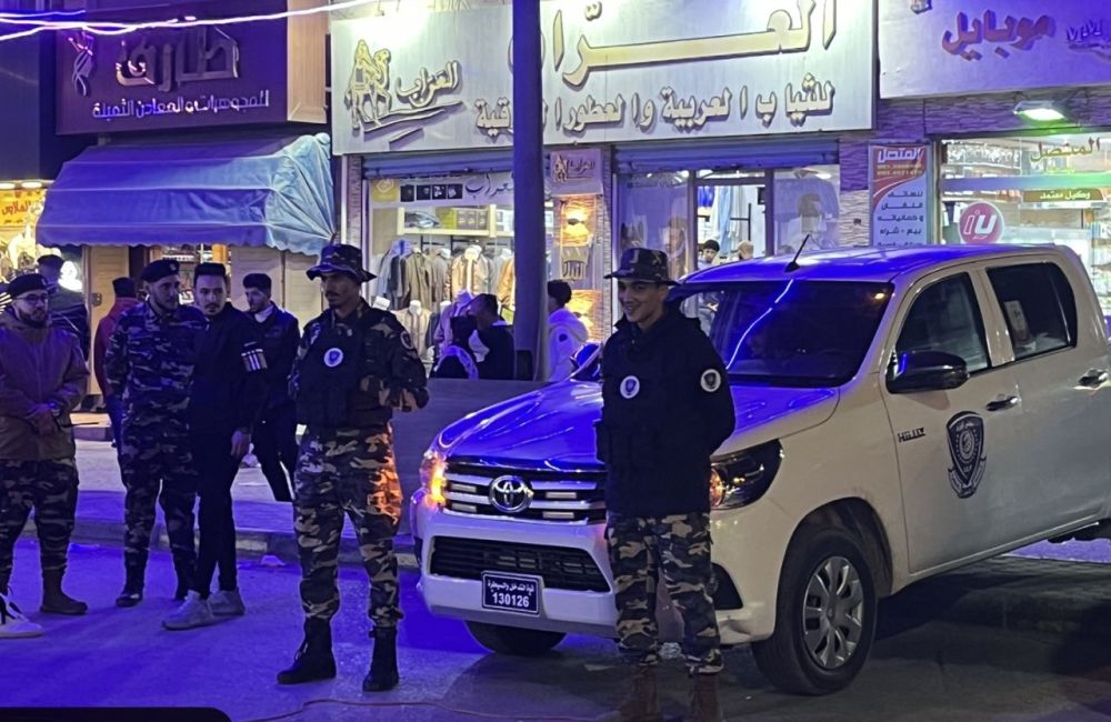 WhatsApp Image 2026 03 15 at 3.35.23 AM 3 3515f556