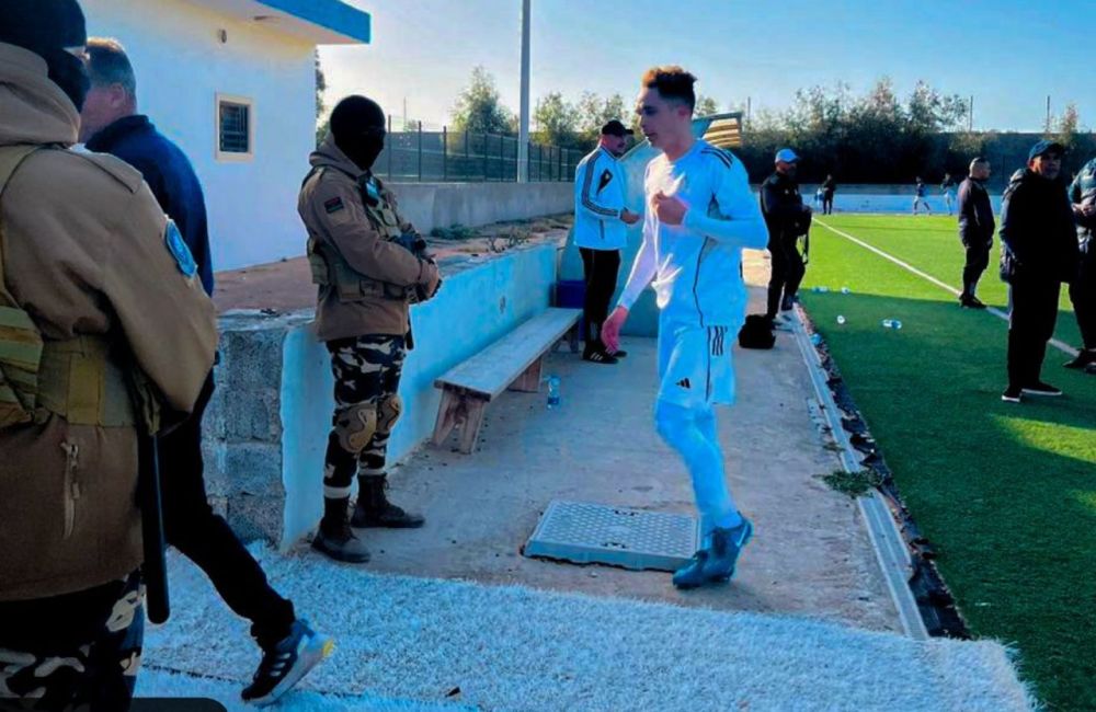 aa6fab78 5ac9 4ebf bb24 34cae8a31e28 35a1f238