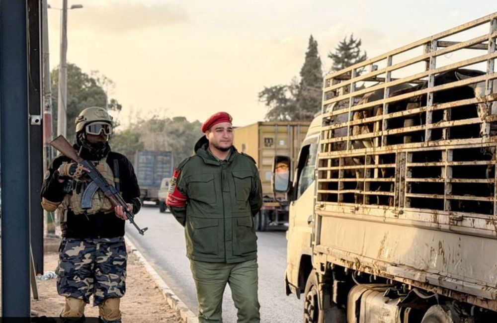 afc16adf 3ac5 4130 8652 2cabe065de81 355c1add