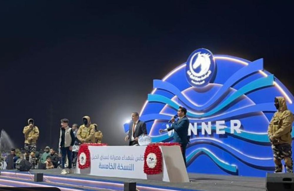 f454341d 134d 42ab 90d2 973c98b82b68 350272ed