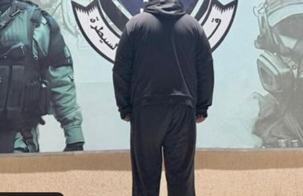 34382c96 66bc 437e ab10 c725e98018e6 3629a7b4