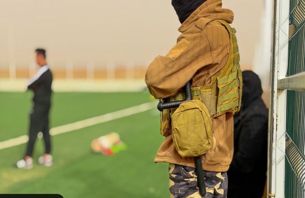 88c21ef3 c1d8 48a3 a550 de9b90e6ee5a 366ac166