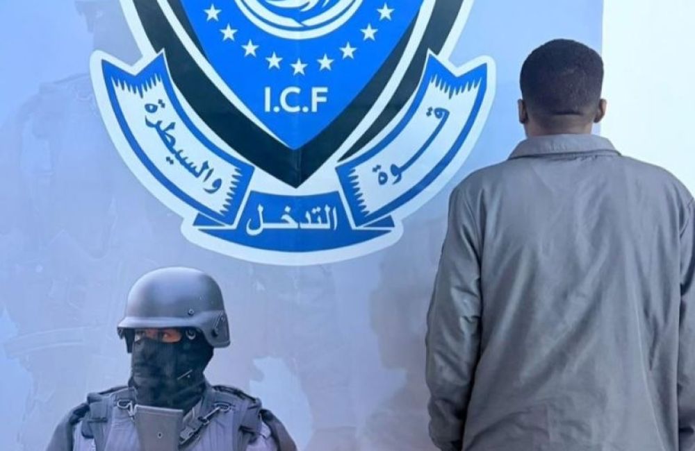 becdb6b8 a43d 41d9 bf90 190f10c16a42 378a8321