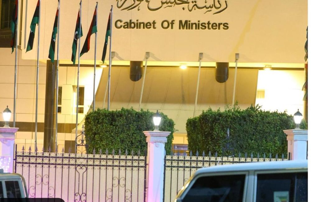 WhatsApp Image 2026 02 26 at 11.35.10 PM 6 3835a938