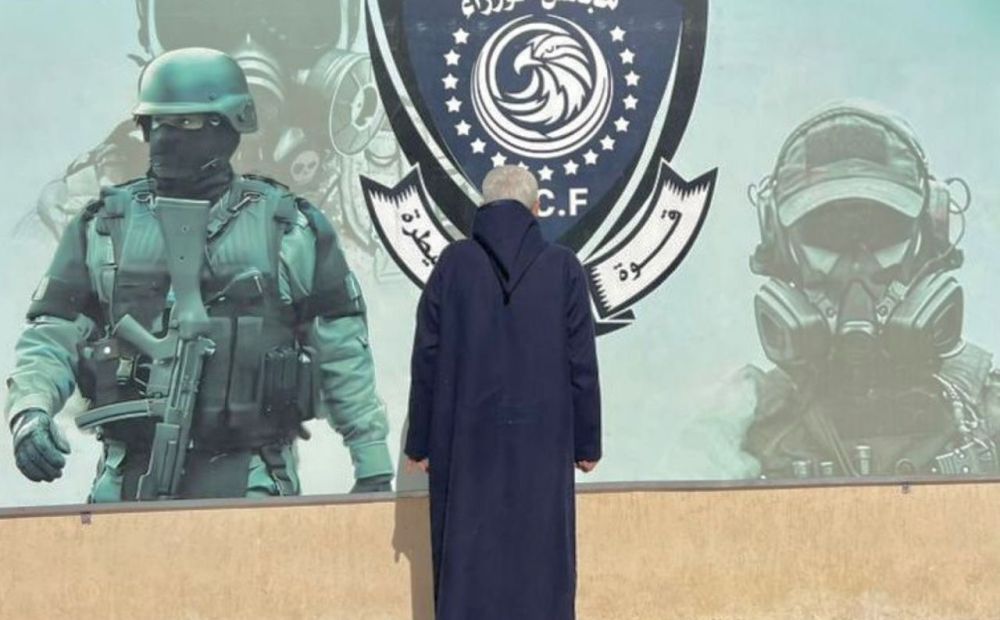 c22c2a4f 5405 44a2 bb64 e95318300fe6 385897a5