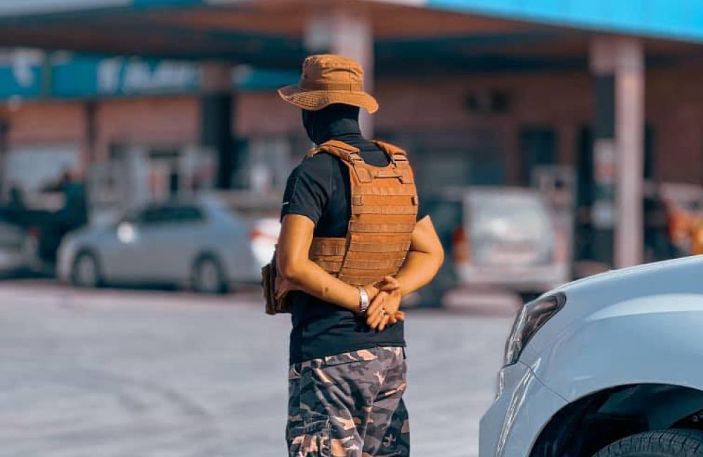 482236541 624995133636096 4866455715450206877 n 39b493f4