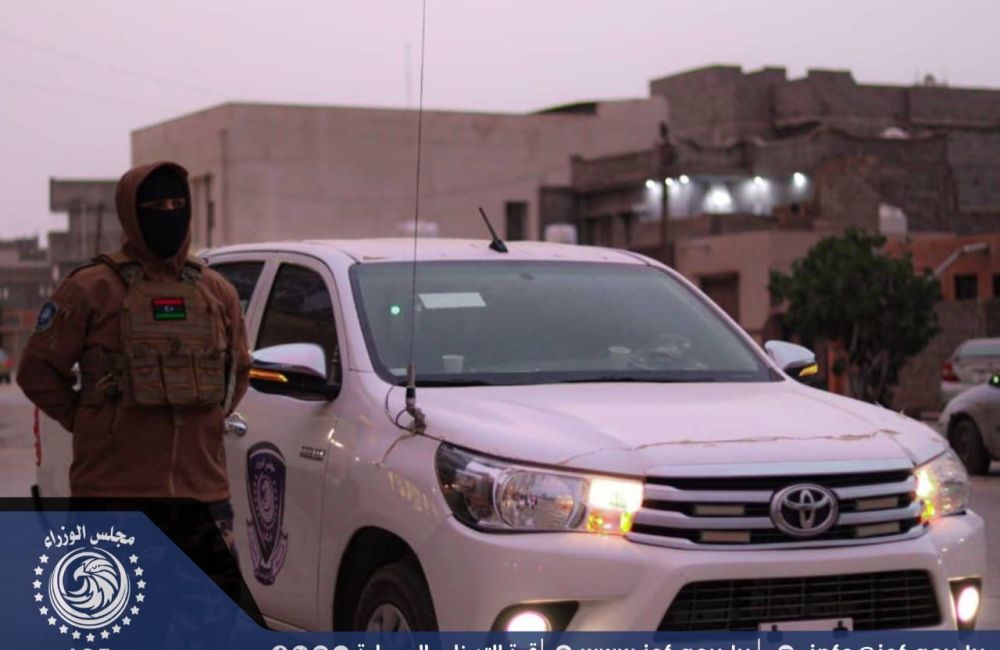 4cc22d43 3d0d 4e77 9c9b ac3b356912d8 3a8a0086