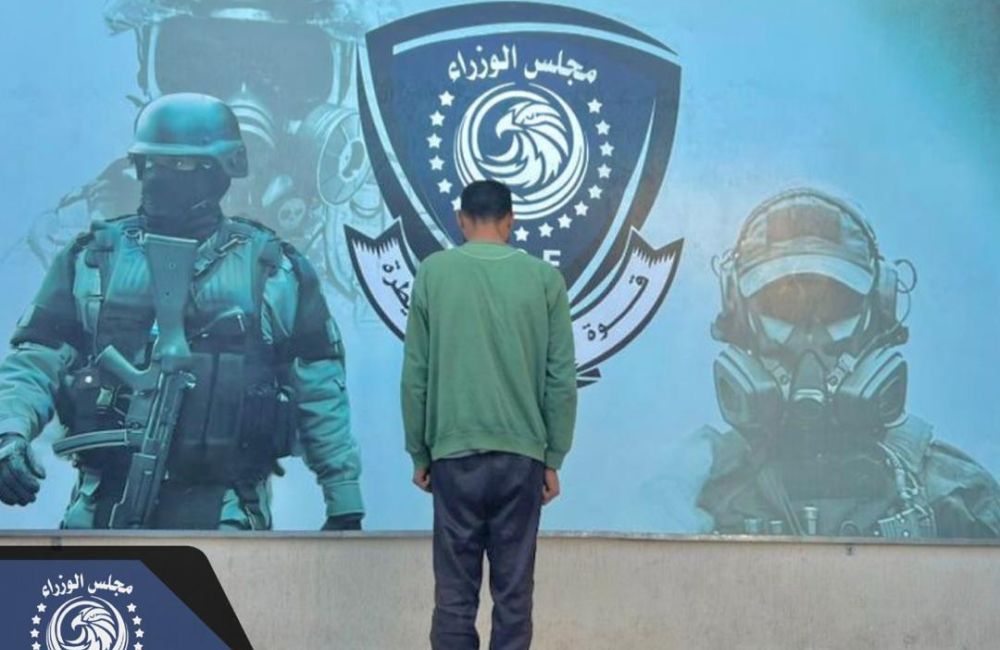 WhatsApp Image 2026 02 15 at 11.11.05 PM 2 3bf213a3