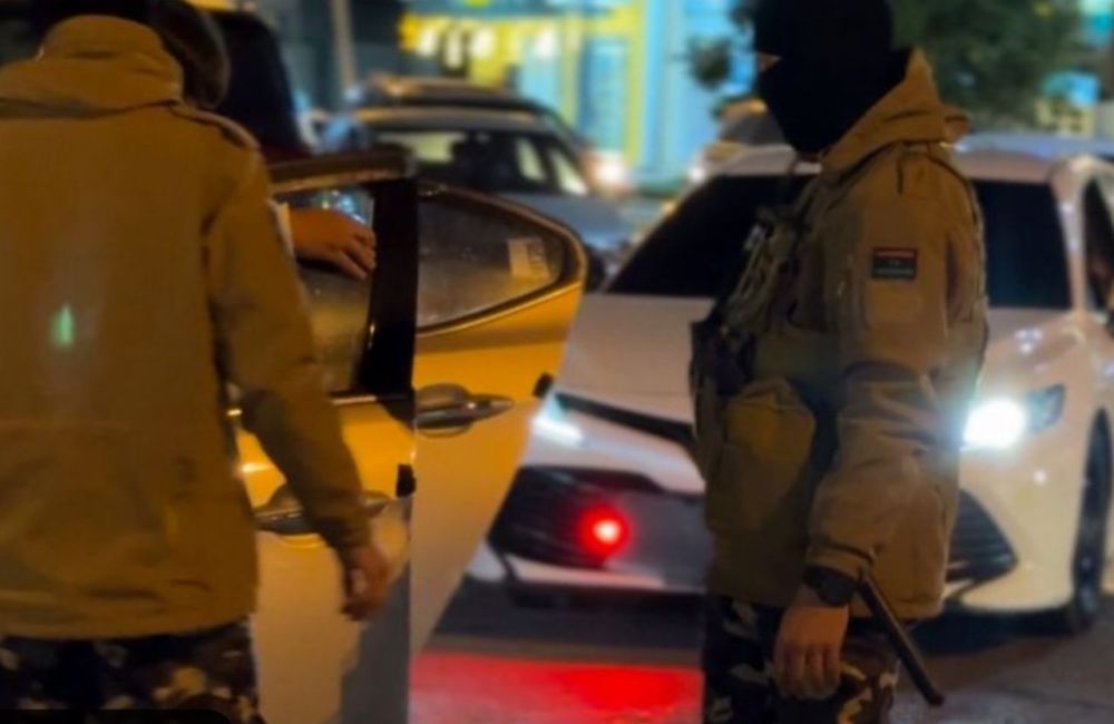 WhatsApp Image 2026 03 07 at 12.40.10 AM 1 3c14772e