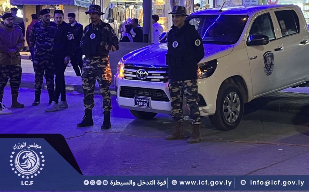 WhatsApp Image 2026 03 15 at 3.35.23 AM 3 3c9033d3