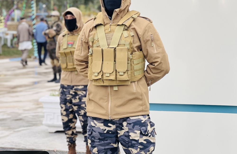 %D9%86%D8%B3%D8%AE%D8%A9 %D9%85%D9%86 %D9%86%D8%B3%D8%AE%D8%A9 %D9%85%D9%86 %D8%AA%D8%B5%D9%85%D9%8A%D9%85 %D8%A8%D8%AF%D9%88%D9%86 %D8%B9%D9%86%D9%88%D8%A7%D9%86 5 3d22cd6c