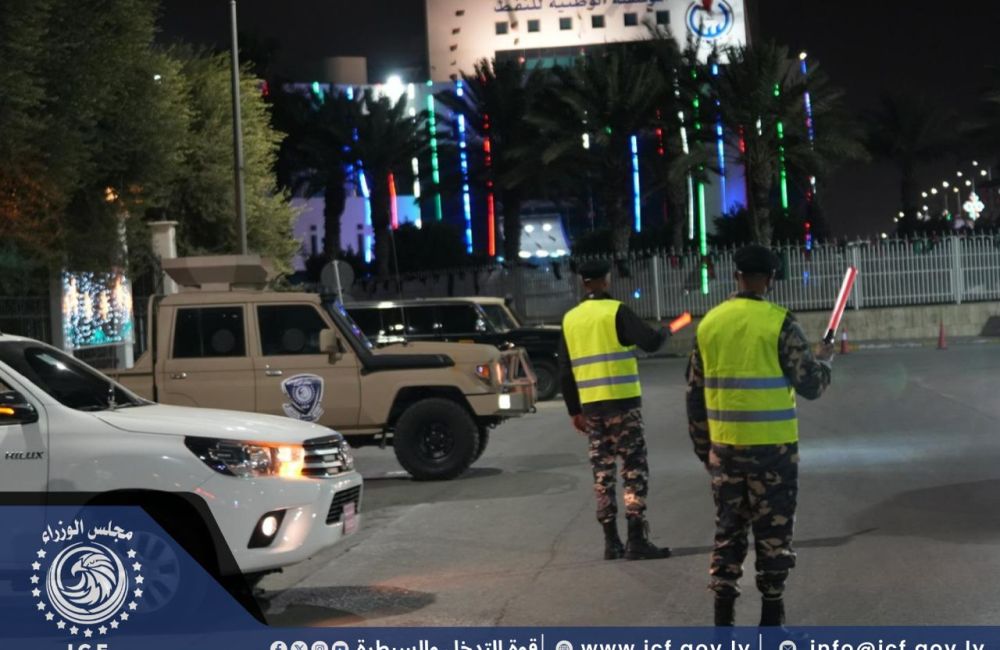 WhatsApp Image 2026 03 07 at 12.40.09 AM 3de37466