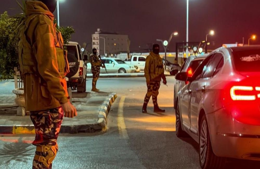 d4896ee2 011f 47cc 93ba 502405aab92b 3d1b5d71