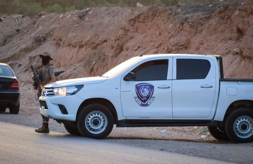 481453195 623356577133285 8777549644465206216 n 3eae78e9