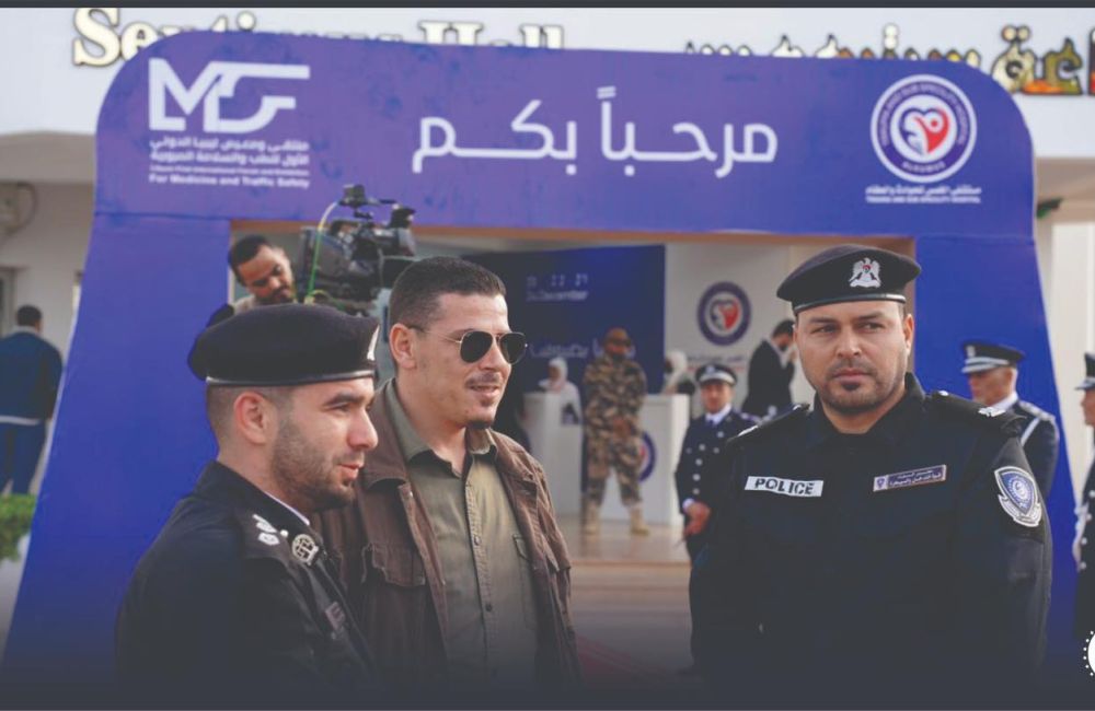 483846862 626695010132775 3327550531152295463 n 3eef588a