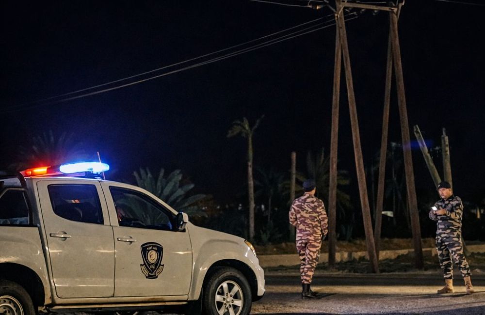 722ccd35 d0fd 499a b2be 8609c8dc9919 3e46f71c