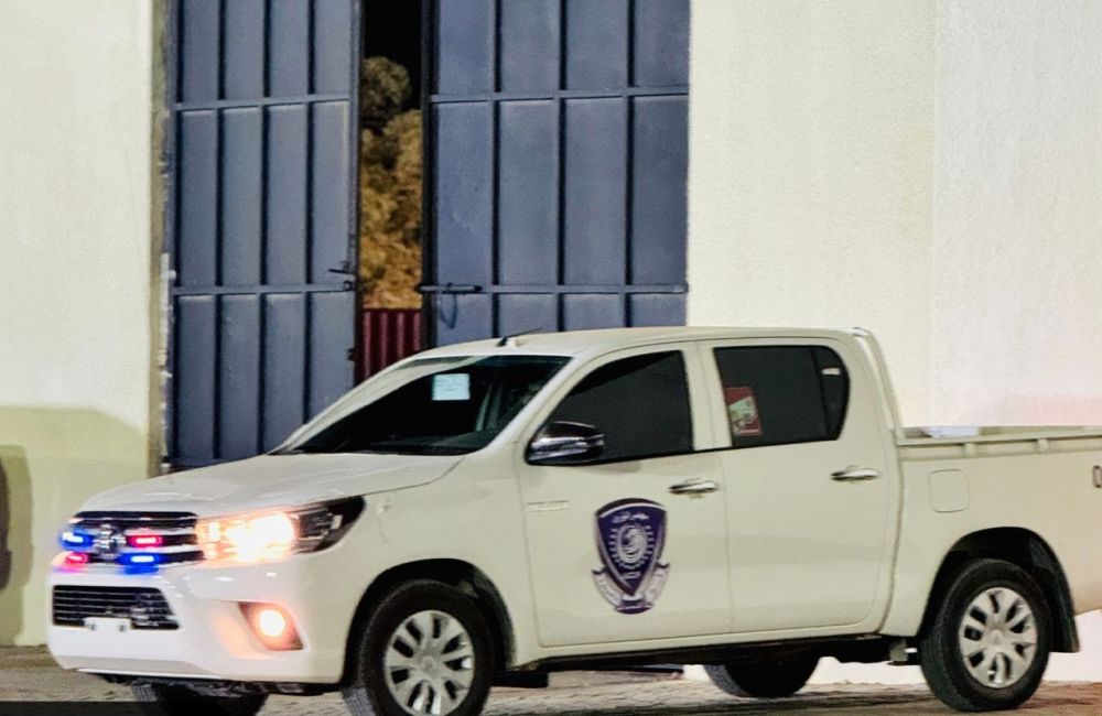 WhatsApp Image 2026 02 21 at 11.03.54 PM 4 3e6b4bcf