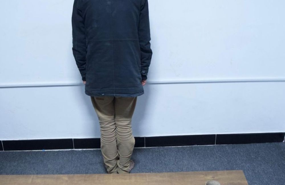 8bc91746 49a2 4855 a366 91466b3f1f2f 3fe231fe