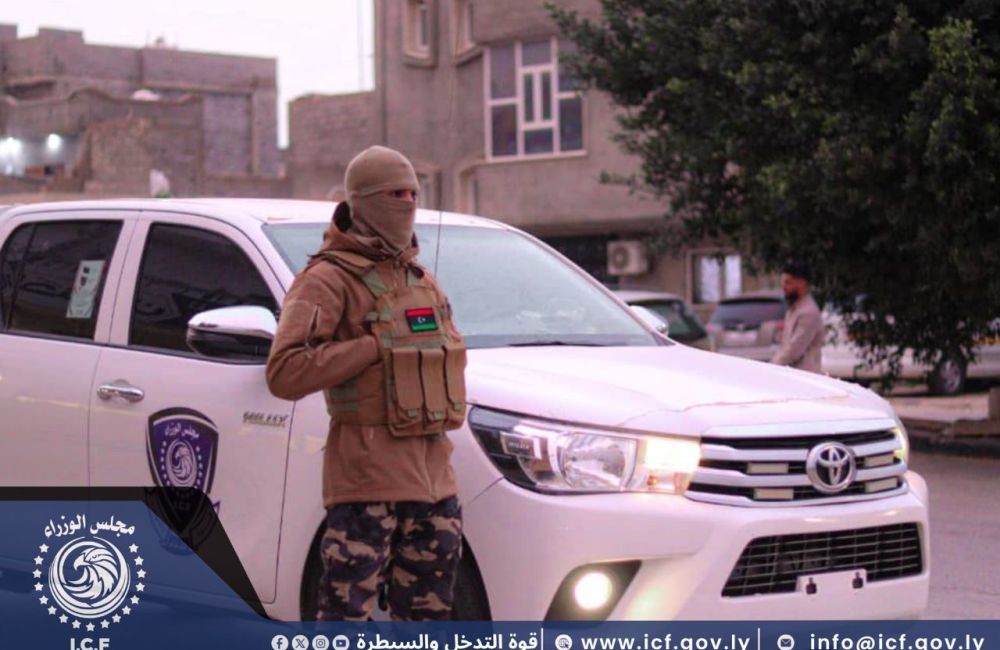 1c482d0e 6454 4179 8557 d04948baefa0 40ecbb53