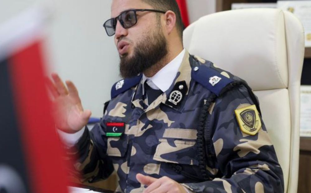 89b550e8 3a37 44d0 8f76 ece8edde4a22 40221f8a