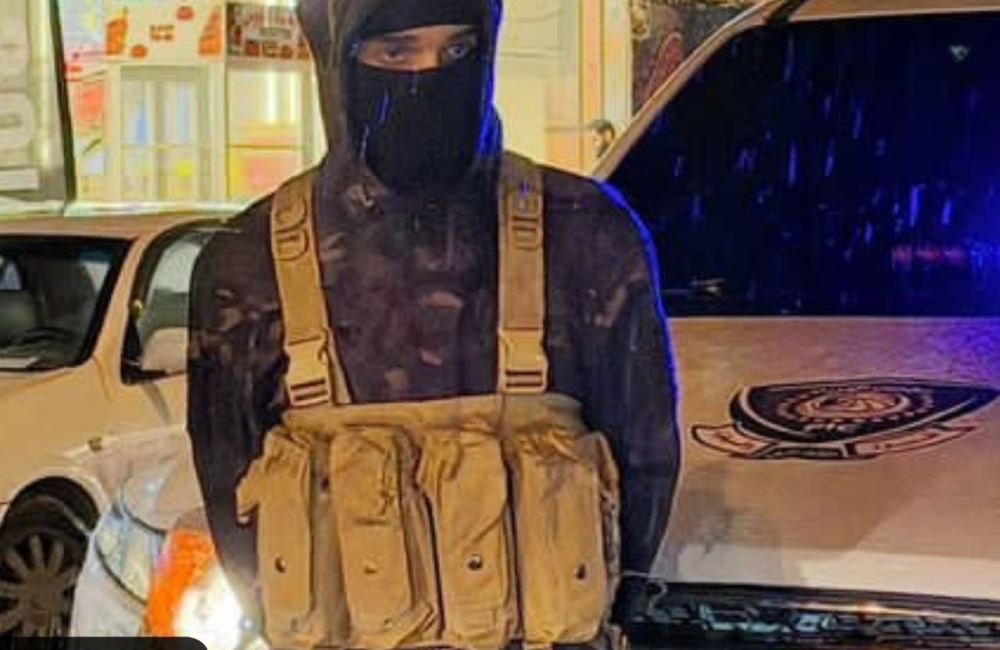 1c91d81c 7bfb 4b52 8caf 838cb1bdcd5c 41e75fa2