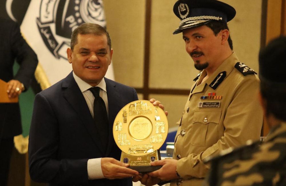 482192351 625009343634675 1934534626498053279 n 418dff48