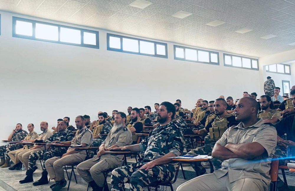 482226588 624994916969451 1527548504798352944 n 42d1572e