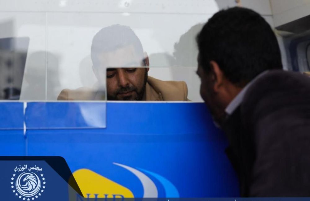 52093d36 afa7 47e6 9089 a0e20b186bc9 42584ab3