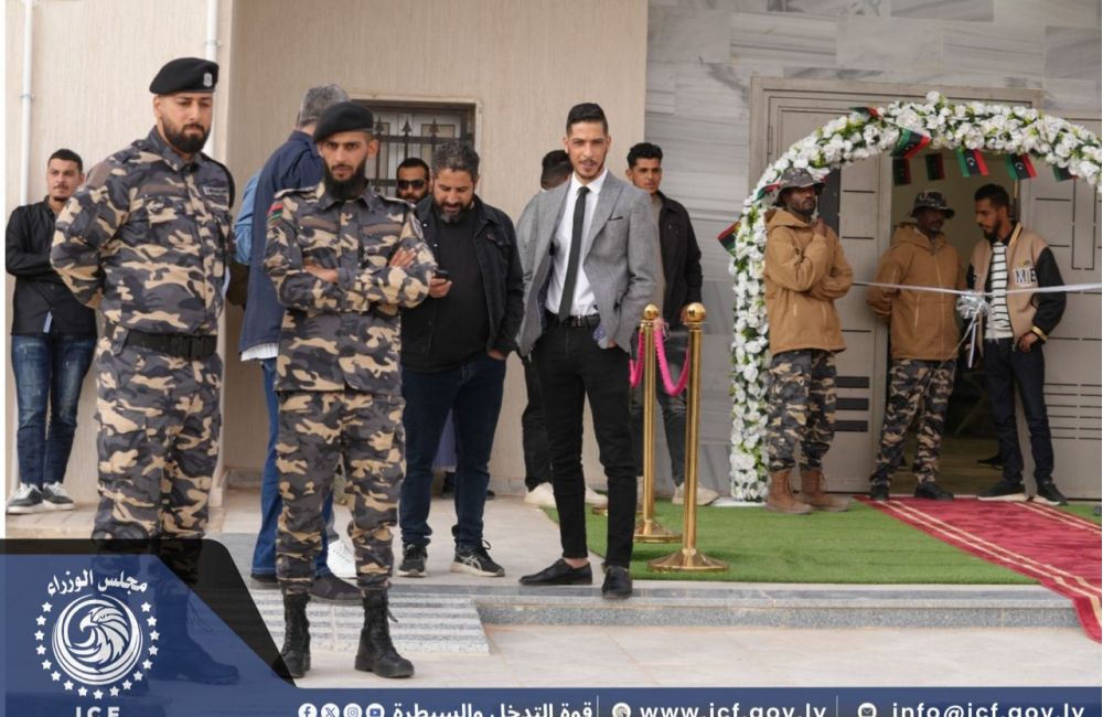 cf8acaa6 6050 4071 9abc e83c7108332f 42917c19