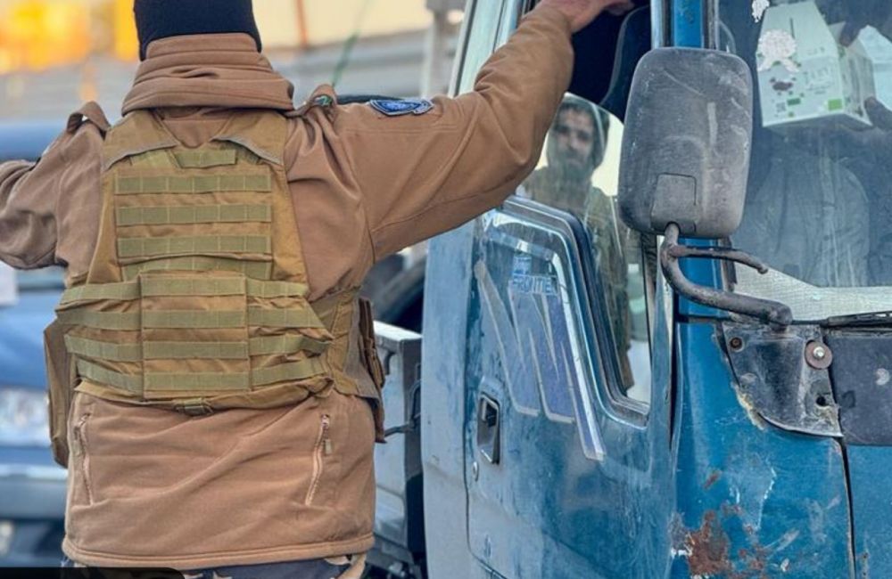 WhatsApp Image 2026 03 06 at 6.33.58 PM 3 43519456