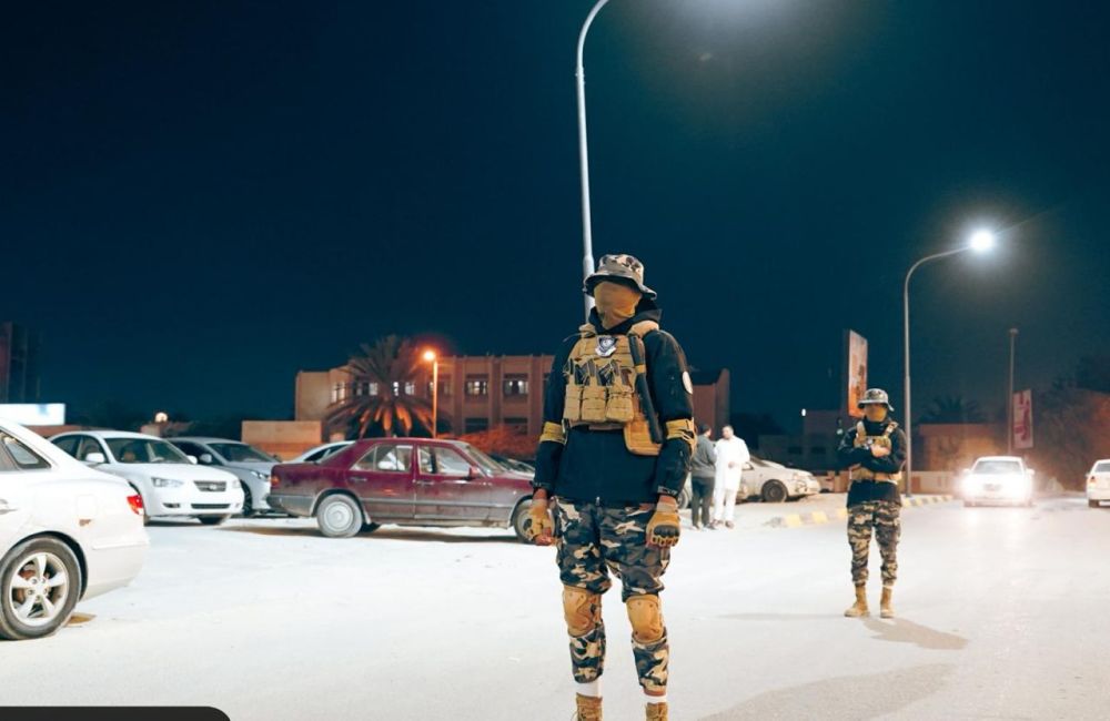 WhatsApp Image 2026 03 13 at 12.37.01 AM 5 43b78f7a