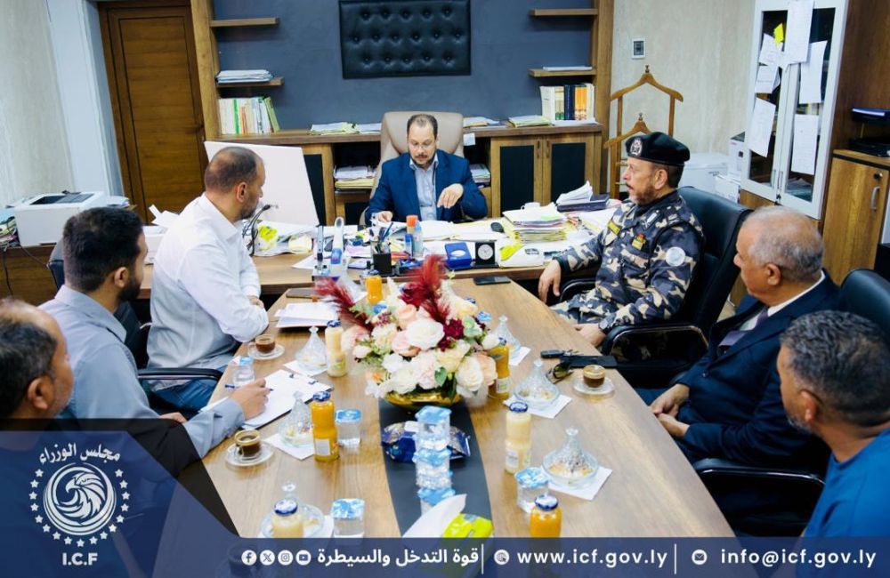 c6decf78 9ef2 4729 98f7 f44a216aa295 4367f603