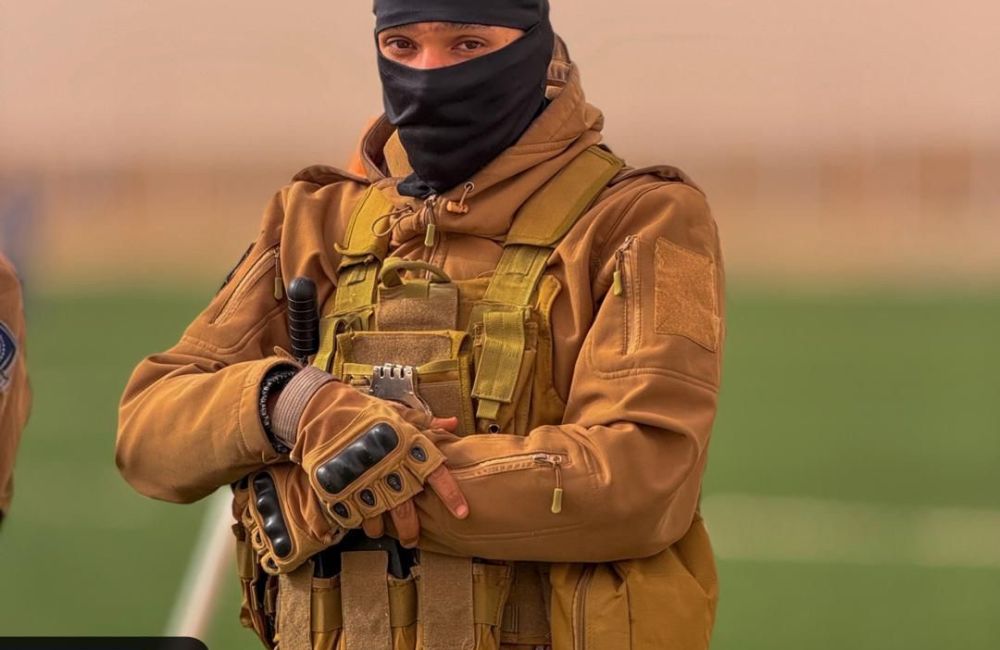 91ecbf39 8f3a 415a 8f1b eb695e0788d7 44ff3b1b