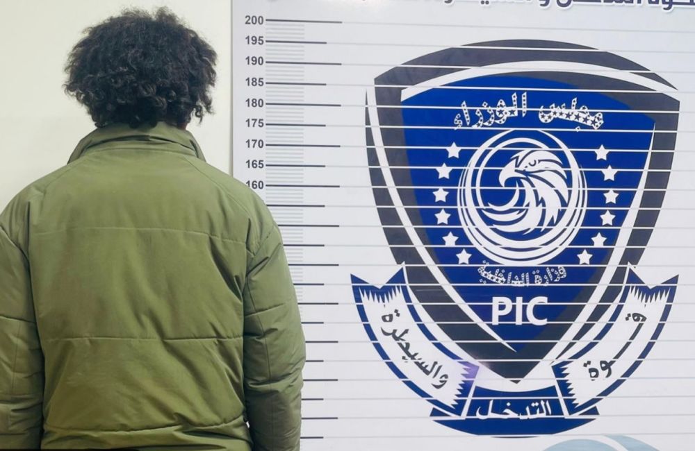 ba4d9074 b185 4d2d 947f 8bdcd8bd0036 4416bd54