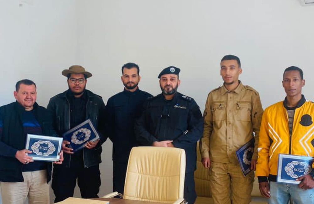 481830558 620545587414384 2315819652743965291 n 469a9b40