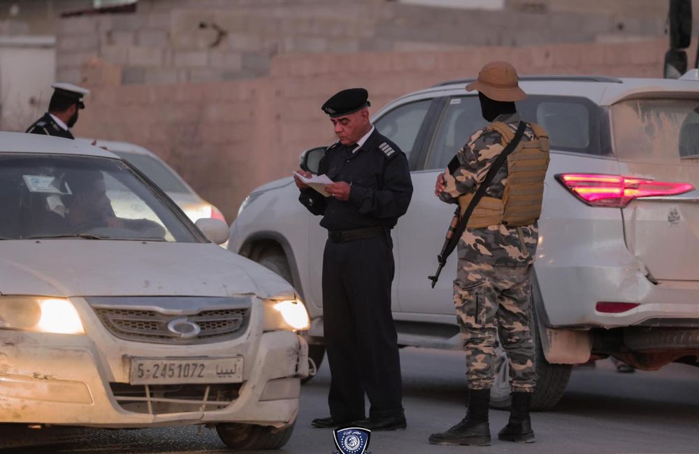 482240462 626652380137038 2293062859199711489 n Copy 466d168f