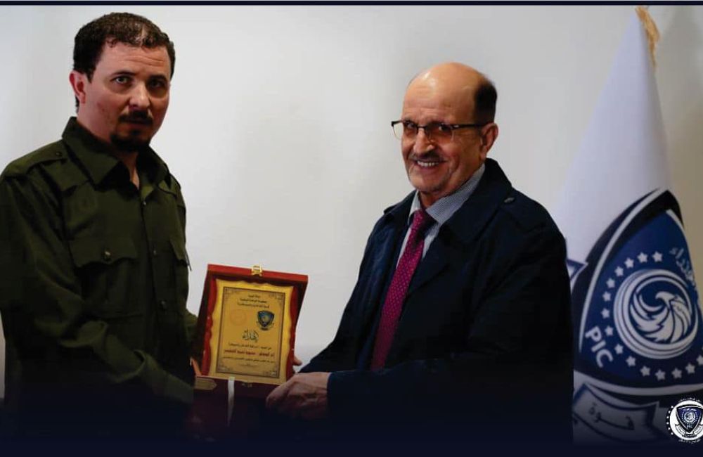 483842367 626953756773567 968453342036083284 n 47aa7d5a